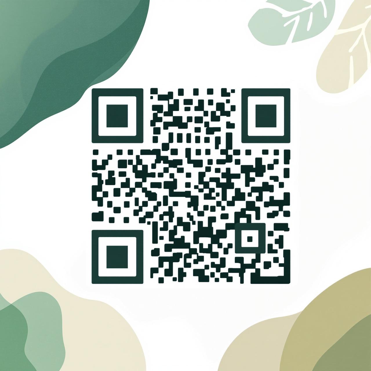 黑料大全APP下载二维码